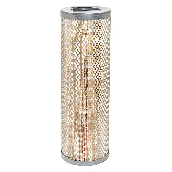 Air Filter, 5-1/2 x 17-1/4 in.