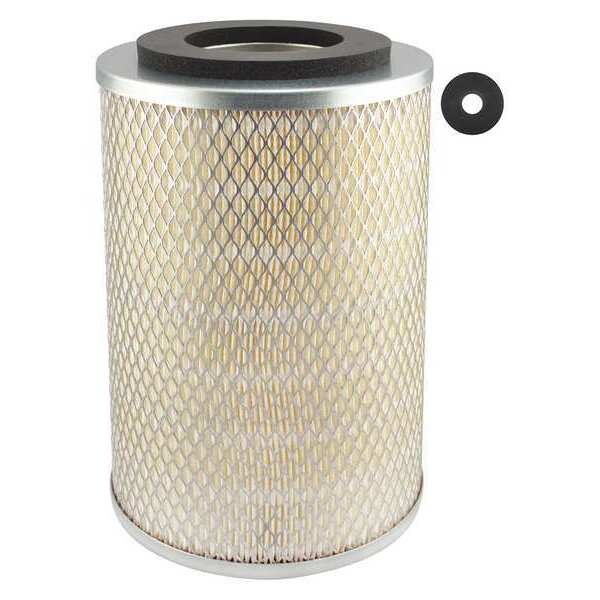 Air Filter, 7-5/16 x 10-3/8 in.