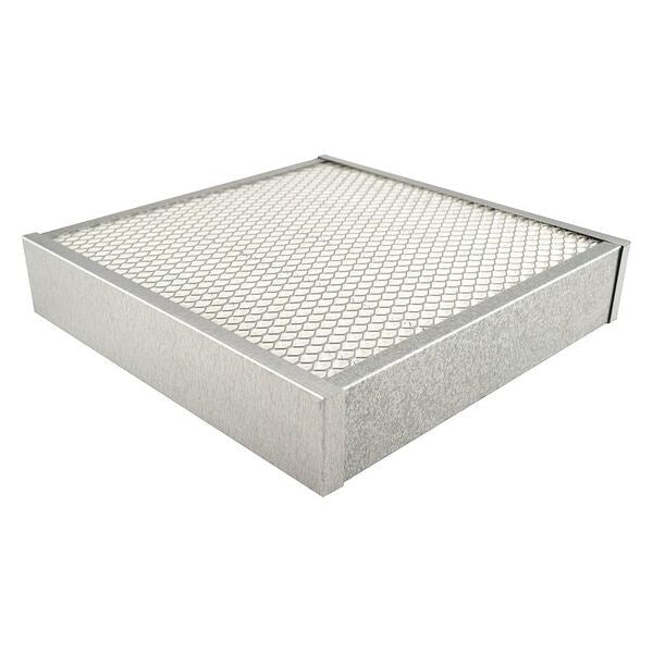 Air Filter, 11 x 2-3/16 in.