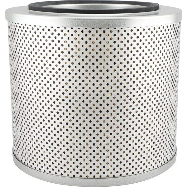 Oil Fltr Element, 7-3/32