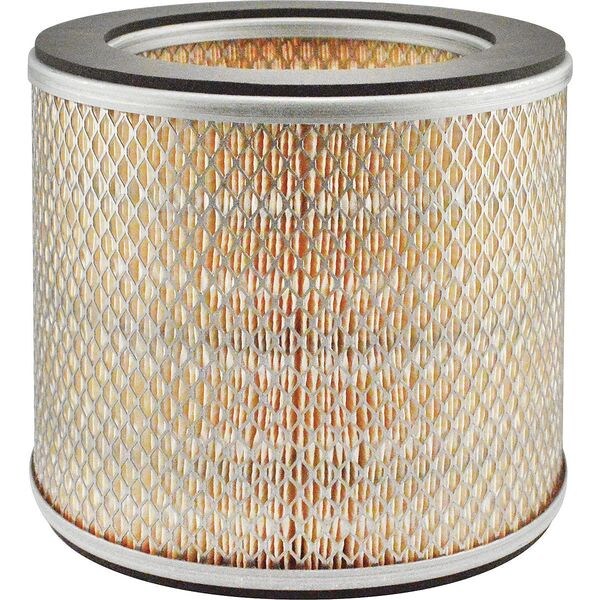 Air Filter, 8-3/4 x 8-1/16 in.