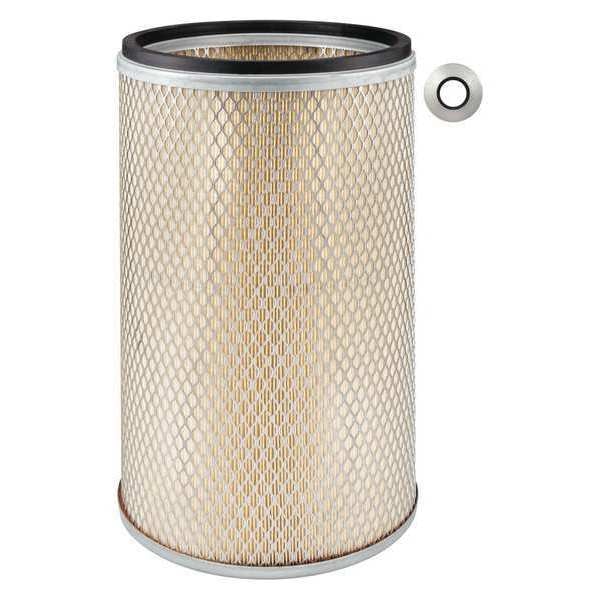 Air Filter, 8-1/4 x 13-3/8 in.