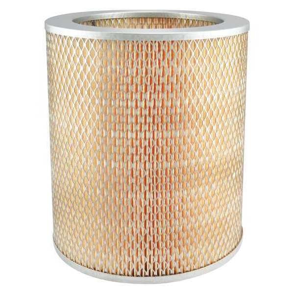 Air Filter, 9 x 10 in.