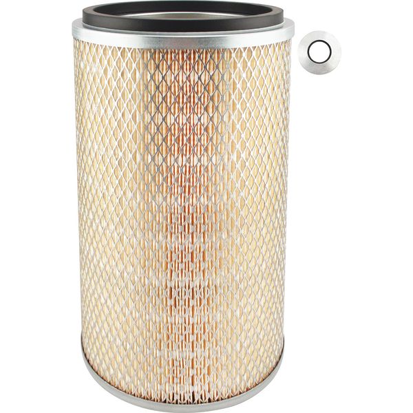 Air Filter, 7-31/32 x 12-3/8 in.
