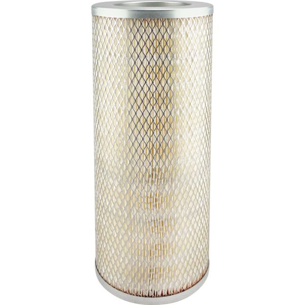 Air Filter, 6-5/8 x 14-1/2 in.