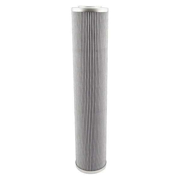 Hydraulic Filter, 3-13/32 x 16-27/32 In