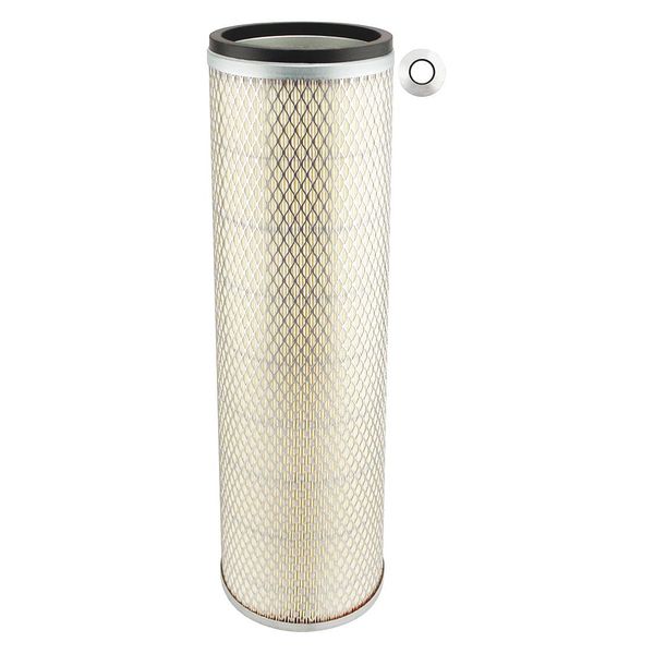 Air Filter, 5-15/16 x 18-3/8 in.