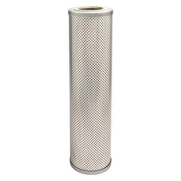 Hydraulic Filter, 4-3/8 x 16-1/16 In