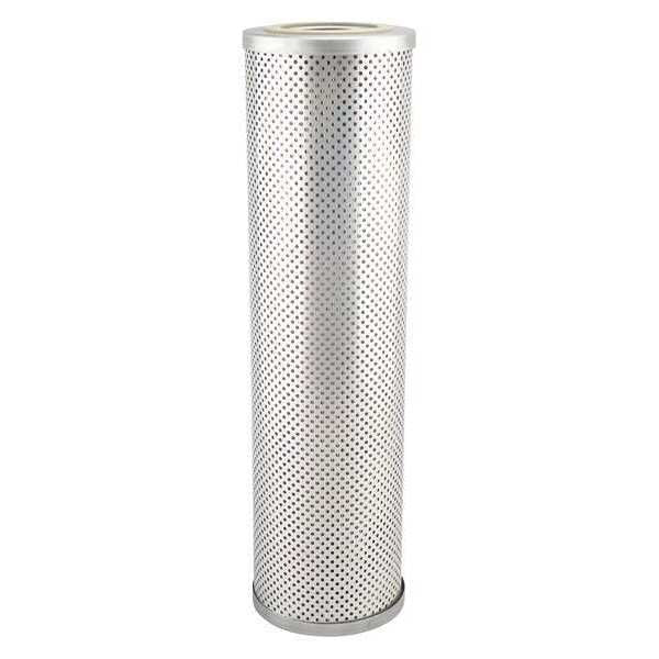 Hydraulic Filter, 4-3/8 x 16-1/16 In
