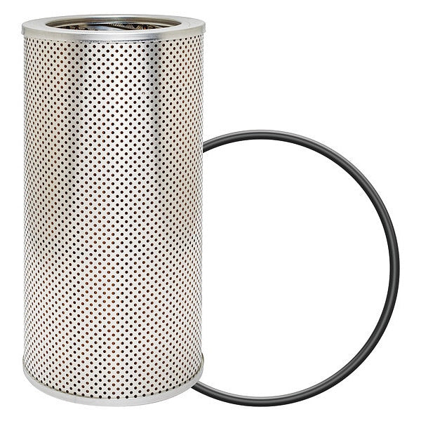 Hydraulic Filter, 5-29/32 x 11-13/16 In