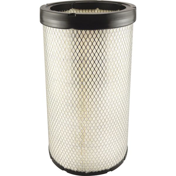 Air Filter, 9-3/32 x 15-7/32 in.