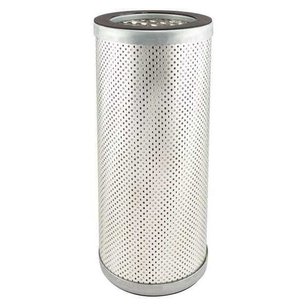 Hydraulic Filter, 5-11/16 x 12-1/8 In