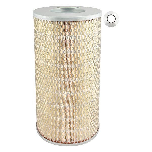 Air Filter, 6-7/8 x 12-13/32 in.