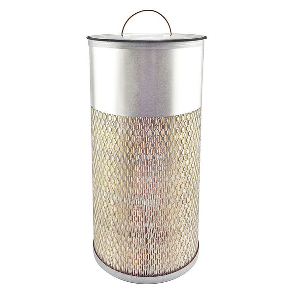 Air Filter, 6-5/8 x 12-7/8 in.
