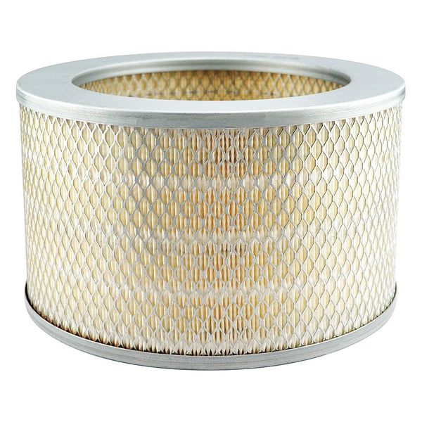 Air Filter, 10-1/4 x 6 in.