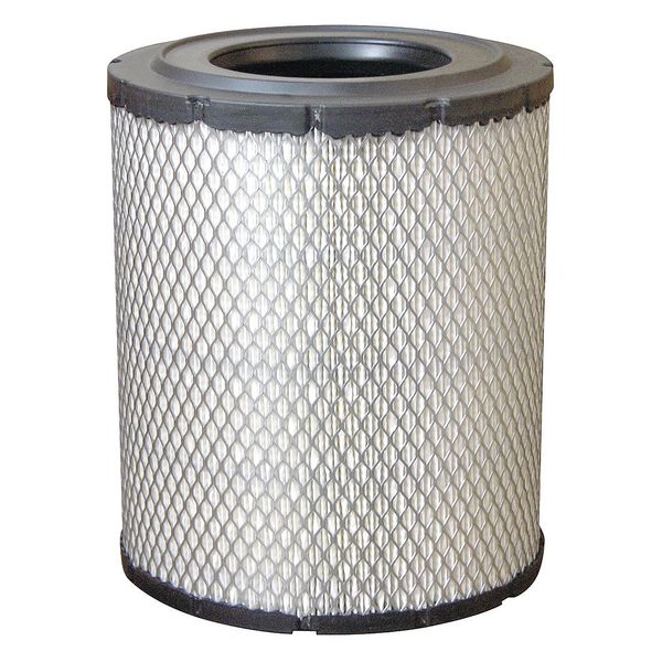 Air Filter, 8-5/32 x 10 in.