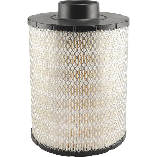 Air Filter, 8-1/2 x 12-3/8 in.