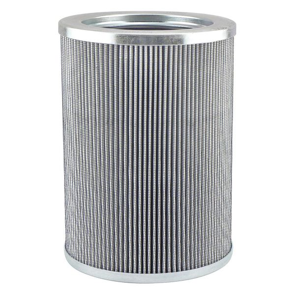 Hydraulic Filter, 5-31/32 x 8-3/16 In