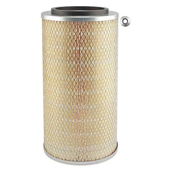 Air Filter, 7-11/32 x 13-3/8 in.
