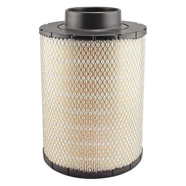 Air Filter, 8-1/2 x 12-3/8 in.
