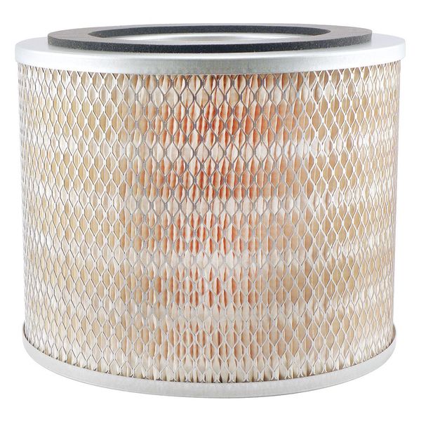 Air Filter, 9-5/8 x 8-1/16 in.