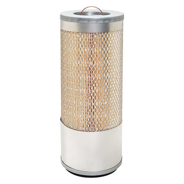 Air Filter, 6-3/32 x 15-5/16 in.