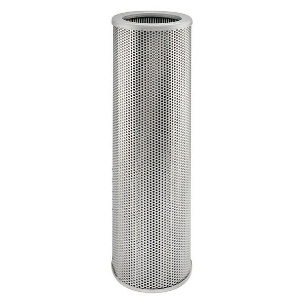 Hydraulic Filter, 4-31/32 x 18-29/32 In