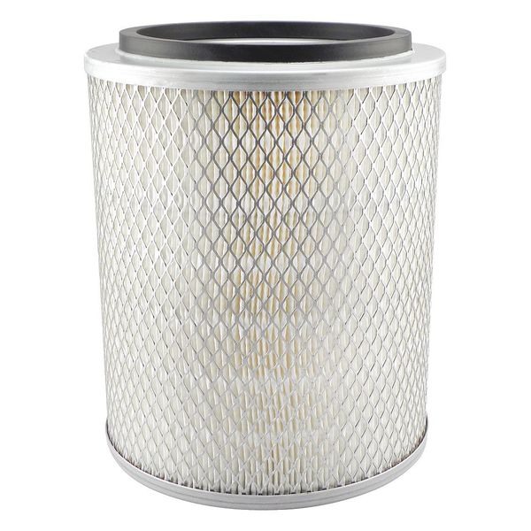 Air Filter, 7-15/16 x 9-9/16 in.