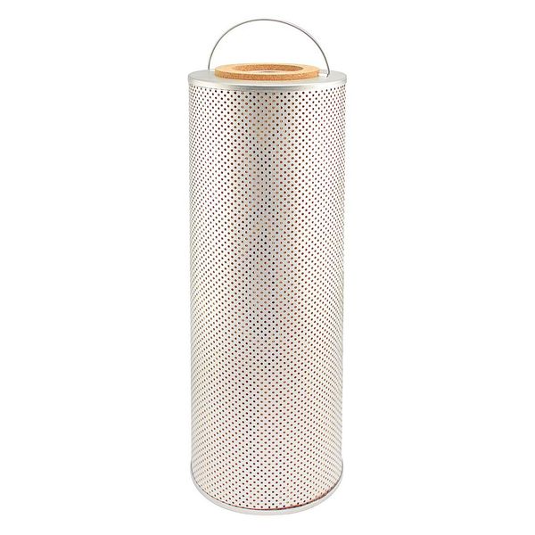 Oil Filter Element, Full-Flow, 18