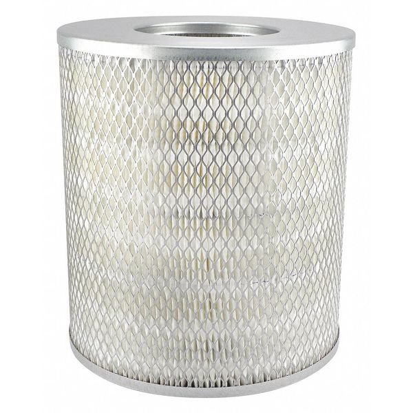 Air Filter, 8-7/8 x 10 in.