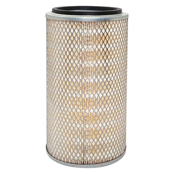Air Filter, 6-7/8 x 12-3/8 in.