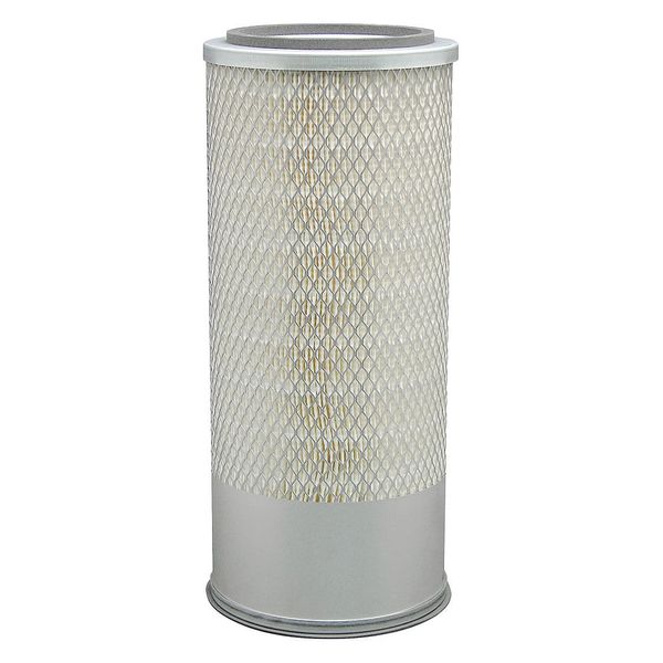 Air Filter, 6-5/8 x 15-7/16 in.