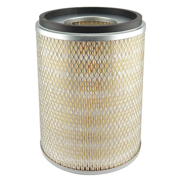 Air Filter, 8-3/8 x 10-1/2 in.