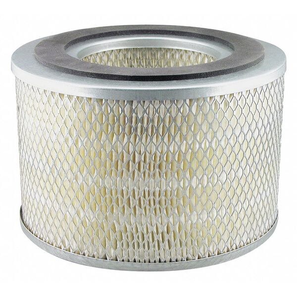 Air Filter, 9-5/8 x 6-9/16 in.