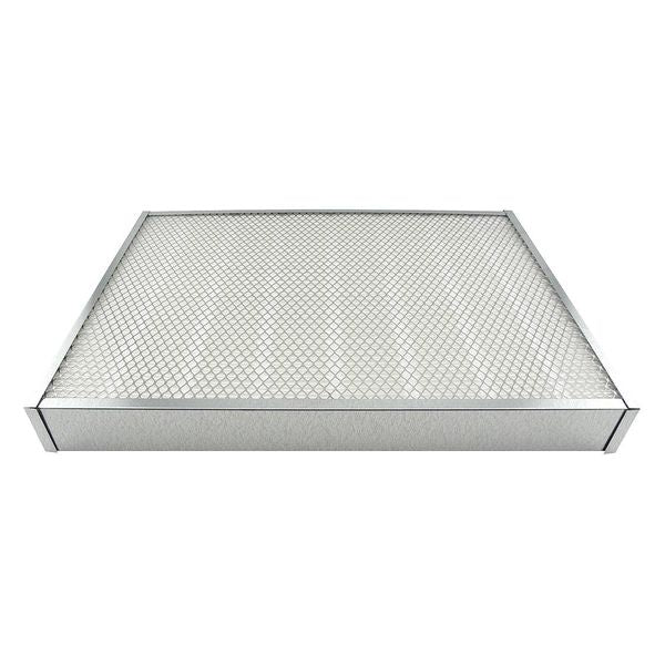 Air Filter, 15 x 2-3/16 in.