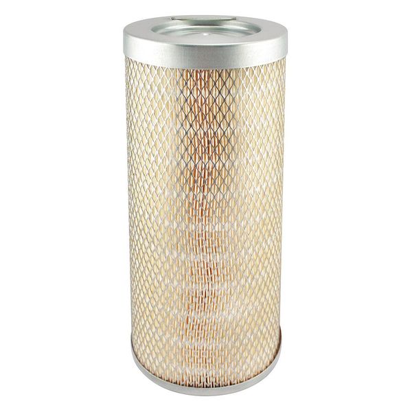 Air Filter, 7 x 14-7/16 in.