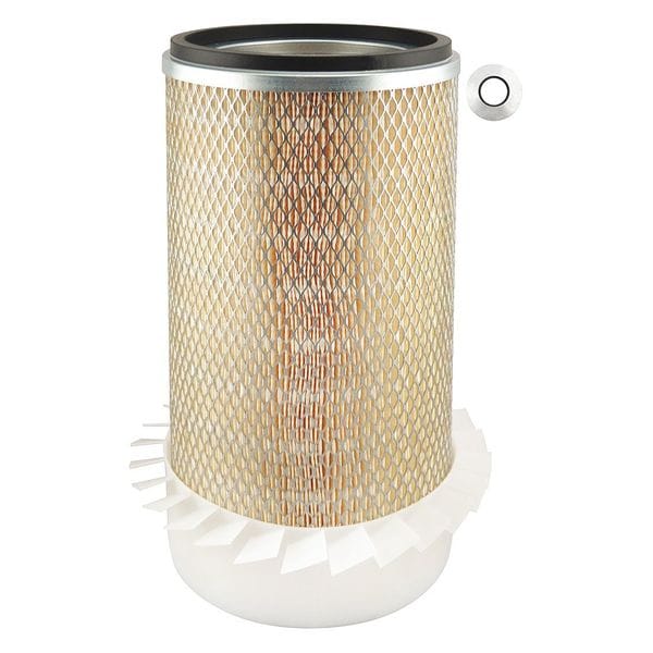 Air Filter, 7-15/16 x 13-1/4 in.