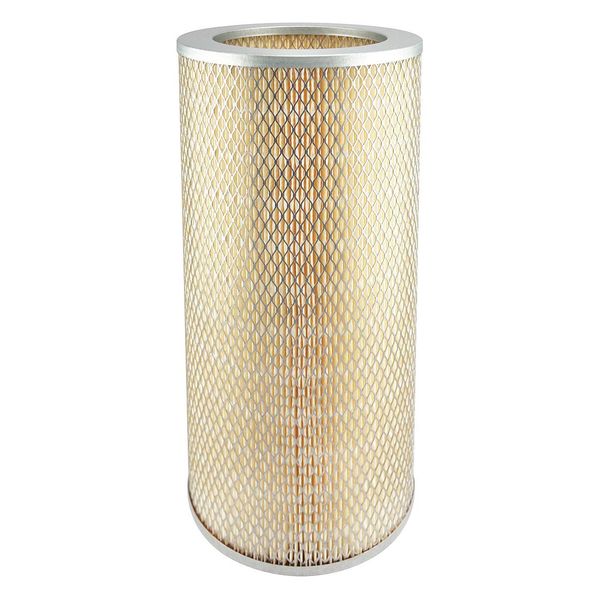 Air Filter, 8-1/16 x 15-1/4 in.