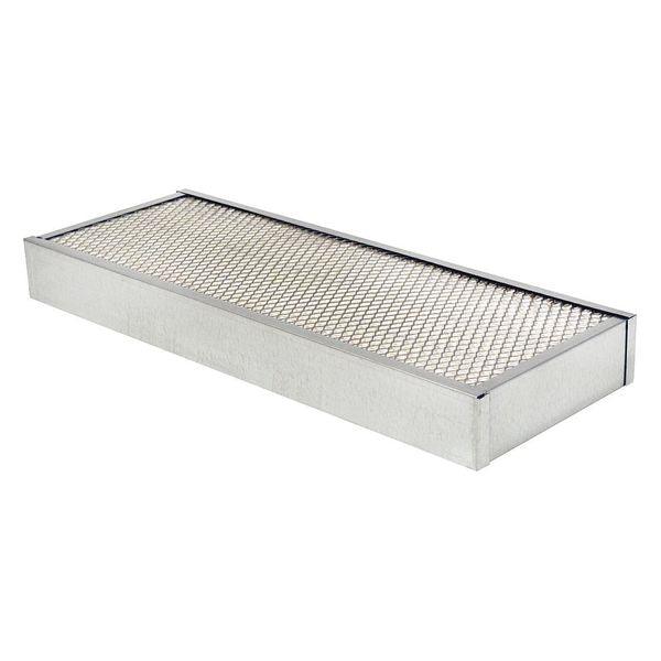 Air Filter, 7-1/2 x 2-3/16 in.