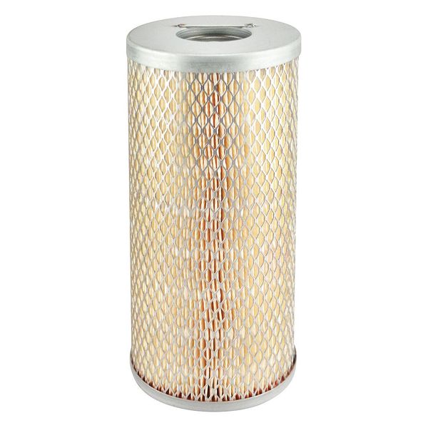 Air Filter, 5-1/4 x 10-13/16 in.