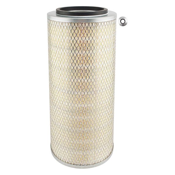 Air Filter, 7-11/32 x 15-5/32 in.