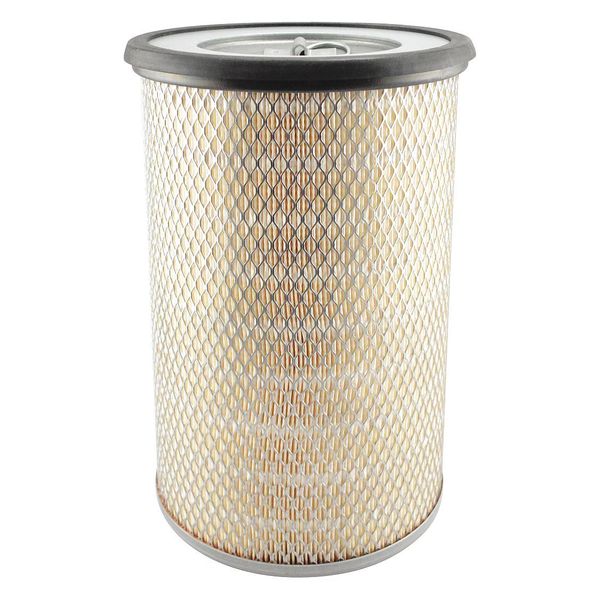 Air Filter, 8-1/4 x 12-5/8 in.