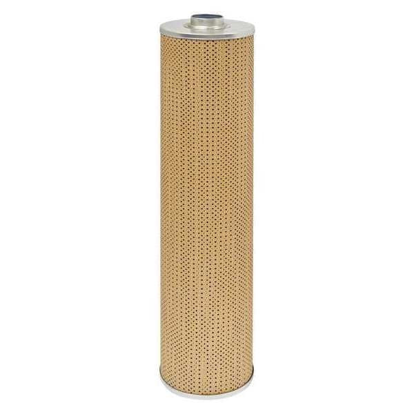 Oil Filter Element,