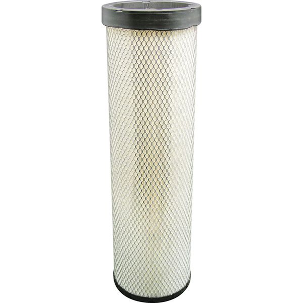 Air Filter, 6-7/8 x 22-9/16 in.