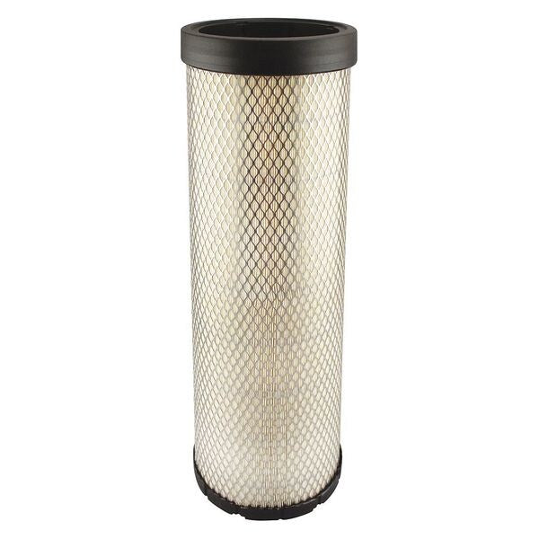 Air Filter, 6-7/8 x 18-1/2 in.