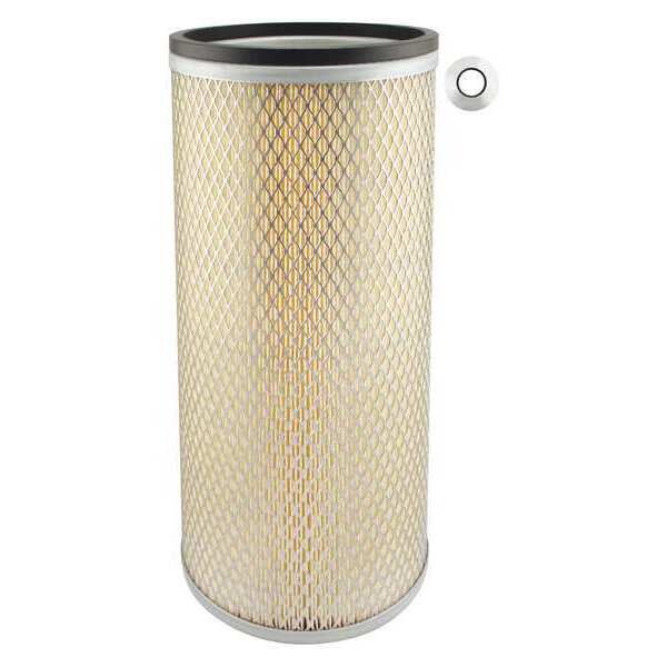 Air Filter, 7-3/16 x 14-3/8 in.