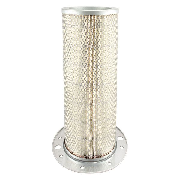 Air Filter, 6-1/4 x 16-7/32 in.