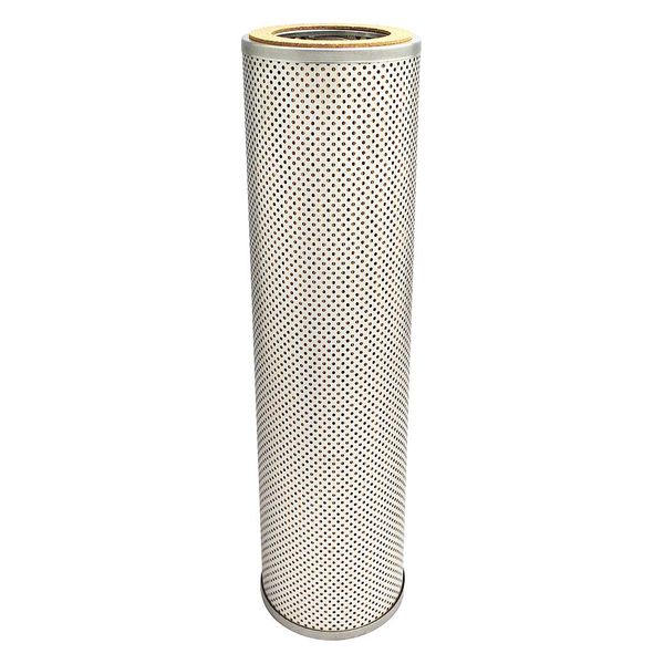 Hydraulic Filter, 5 x 18-5/16 In