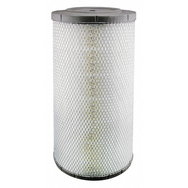 Air Filter, 9-27/32 x 17-9/16 in.