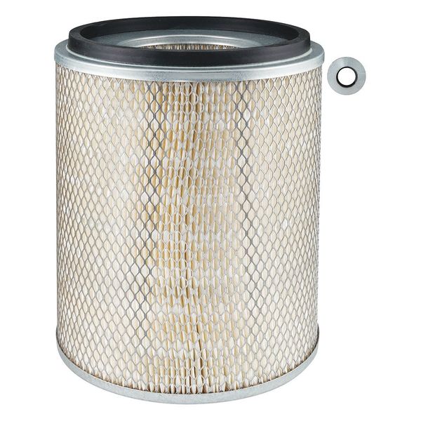 Air Filter, 9-7/32 x 11-1/2 in.
